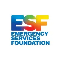 Emergency Services Foundation