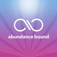 Abundance Bound