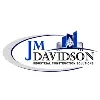 J. M. Davidson, Inc.