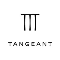 TANGEANT