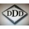Diamond Tool & Die, Inc Diamond Tool & Die, Inc