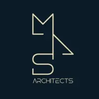 MAS architects MAS architects