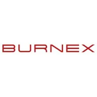 BURNEX Technologies