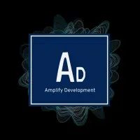 Amplify Development