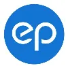 Entertainment Partners Entertainment Partners
