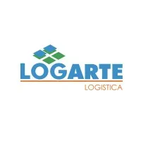 LOGARTE S.R.L.