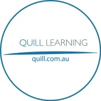 The Quill Consultancy