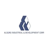 Alsgro Industrial & Development Corporation