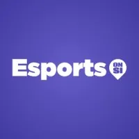 Esports on SI