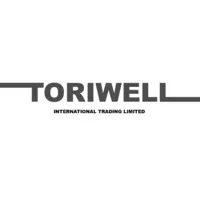 Toriwell International Trading Limited, Toronto