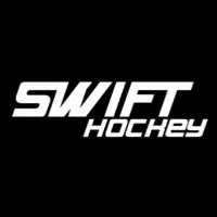 Swift Hockey