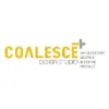 Coalesce Design Studio Coalesce Design Studio