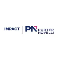 Impact Porter Novelli
