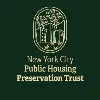 New York City Public Housing Preservation Trust