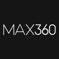 MAX 360