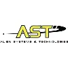 Alien Systems & Technologies PTY LTD Alien Systems & Technologies PTY LTD