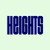 Heights Heights