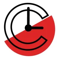 Clockwork Post Production