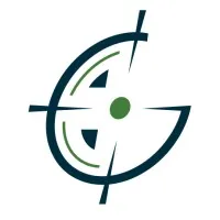 Goheadhunt