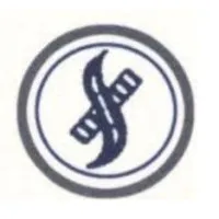 Sudharma Infratech Pvt Ltd