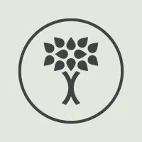 UpSkillAI (Health Scholars)