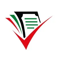 High Plan (Business setup)