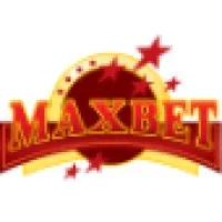 Maxbet Entertainment Group Plc email format