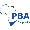 PBA Projects PBA Projects