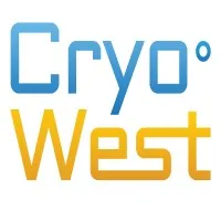 CRYOWEST INC