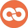 Open LMS Open LMS