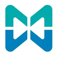 Mohawk Medbuy Corporation Mohawk Medbuy Corporation