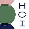 Husted Communications, Inc. Husted Communications, Inc.