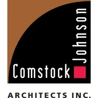 Comstock Johnson Architects, Inc.
