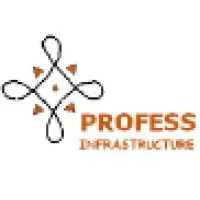 Profess Infrastructure
