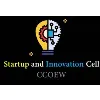 Startup and Innovation Cell, CCOEW Startup and Innovation Cell, CCOEW