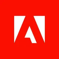 Adobe Partners