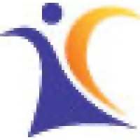 Celiac Community Foundation of Northern California