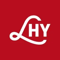 LHY