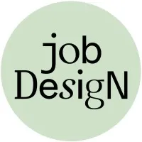 Job Design