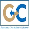 Global Consolidators Global Consolidators