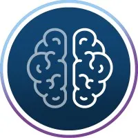 Hi-Q Group | B2B Winning Relationships™