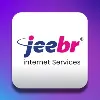 Jeebr Internet Services Jeebr Internet Services