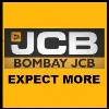 Bombay JCB Earthmovers