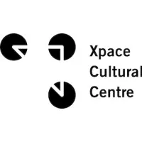 Xpace Culture Centre