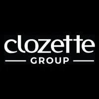 Clozette Group 