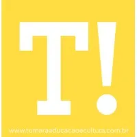 Tomara! Educação e Cultura