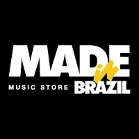 Made in Brazil Music Store Made in Brazil Music Store