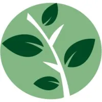 Radiation Safety Institute of Canada