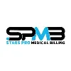 Stars Pro Medical Billing
