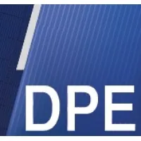 DPE